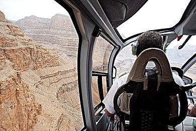 《足球经理 2022 》现已正式上线