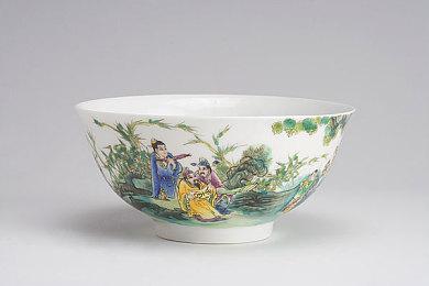 《命运2》将于8月23日举行专场发布会